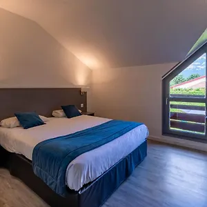Noemys Hotel