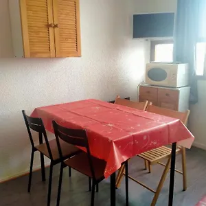 Zodiaque Le Corbier