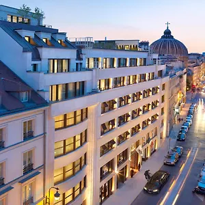 visit hotel